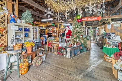 15 S Market Boulevard, Webster, FL 33597 - Photo 42