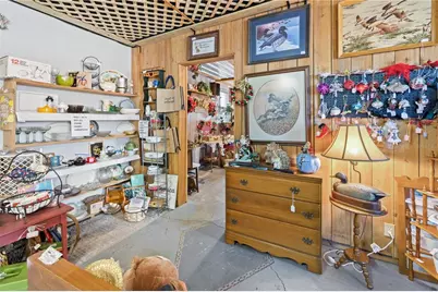 15 S Market Boulevard, Webster, FL 33597 - Photo 28