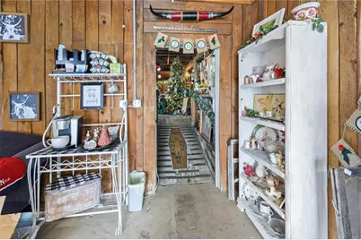 15 S Market Boulevard, Webster, FL 33597 - Photo 40