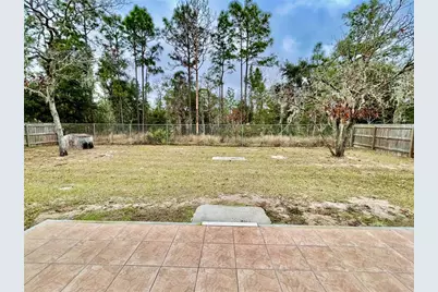 61 Fir Drive, Ocala, FL 34472 - Photo 54