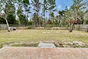 61 Fir Dr, Ocala, FL 34472 - Photo 54