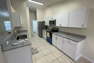 61 Fir Dr, Ocala, FL 34472 - Photo 18