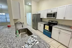 61 Fir Dr, Ocala, FL 34472 - Photo 14