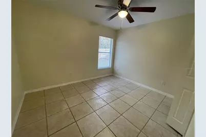 61 Fir Drive, Ocala, FL 34472 - Photo 42