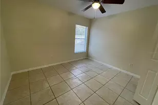 61 Fir Dr, Ocala, FL 34472 - Photo 42