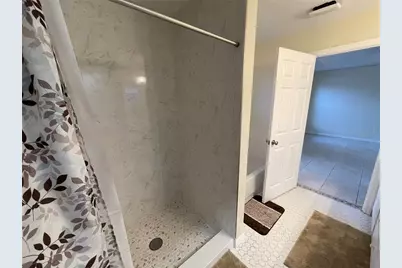 61 Fir Drive, Ocala, FL 34472 - Photo 34