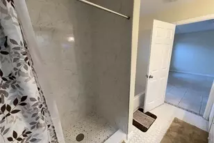 61 Fir Dr, Ocala, FL 34472 - Photo 34