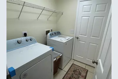 61 Fir Drive, Ocala, FL 34472 - Photo 24