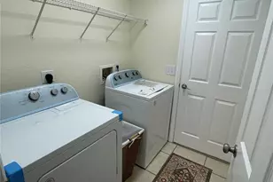 61 Fir Dr, Ocala, FL 34472 - Photo 24