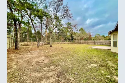 61 Fir Drive, Ocala, FL 34472 - Photo 50