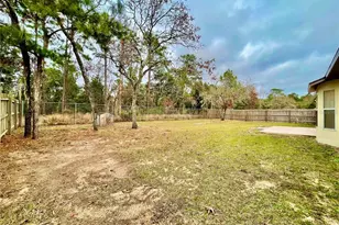 61 Fir Dr, Ocala, FL 34472 - Photo 50