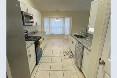 61 Fir Drive, Ocala, FL 34472 - Photo 16