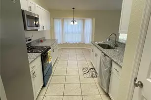 61 Fir Dr, Ocala, FL 34472 - Photo 16