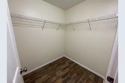 61 Fir Drive, Ocala, FL 34472 - Photo 38