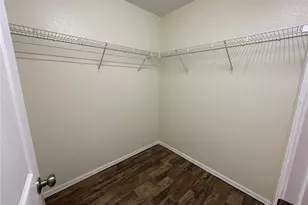 61 Fir Dr, Ocala, FL 34472 - Photo 38