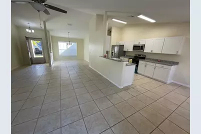 61 Fir Drive, Ocala, FL 34472 - Photo 10