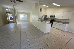 61 Fir Dr, Ocala, FL 34472 - Photo 10