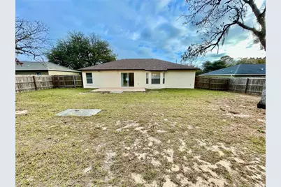 61 Fir Drive, Ocala, FL 34472 - Photo 46