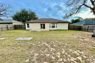 61 Fir Dr, Ocala, FL 34472 - Photo 46