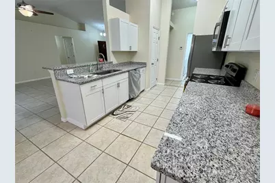 61 Fir Drive, Ocala, FL 34472 - Photo 12