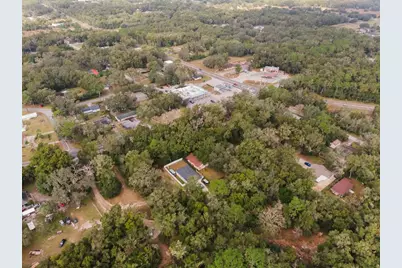 Cr-435, Mount Plymouth, FL 32776 - Photo 10