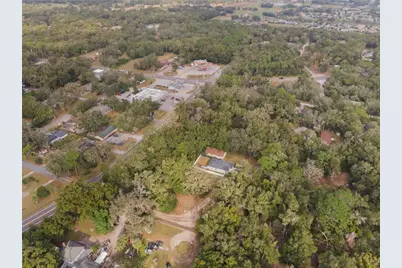 Cr-435, Mount Plymouth, FL 32776 - Photo 12