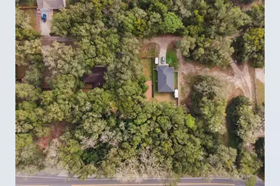 Cr-435, Mount Plymouth, FL 32776 - Photo 20