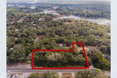 Cr-435, Mount Plymouth, FL 32776 - Photo 2