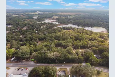 Cr-435, Mount Plymouth, FL 32776 - Photo 16