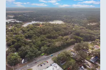 Cr-435, Mount Plymouth, FL 32776 - Photo 18