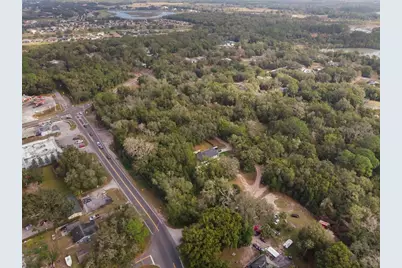 Cr-435, Mount Plymouth, FL 32776 - Photo 14