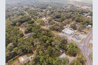 Ghent Avenue, Mount Plymouth, FL 32776 - Photo 6