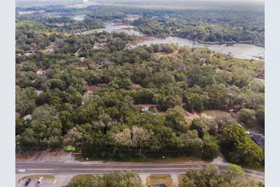 Ghent Avenue, Mount Plymouth, FL 32776 - Photo 1