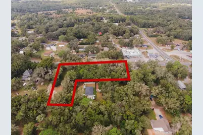 Ghent Avenue, Mount Plymouth, FL 32776 - Photo 8