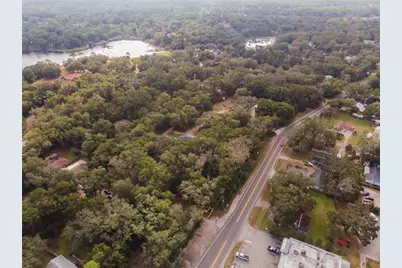 Ghent Avenue, Mount Plymouth, FL 32776 - Photo 4