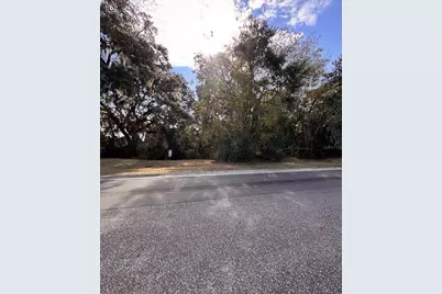 Oak Street, Lady Lake, FL 32159 - Photo 2