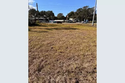 S US Highway 27/441, Lady Lake, FL 32159 - Photo 4