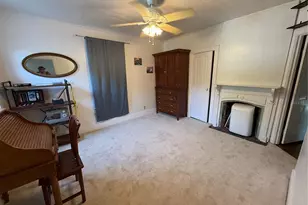110 N Volusia Ave, Pierson, FL 32180 - Photo 22
