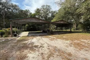 110 N Volusia Ave, Pierson, FL 32180 - Photo 28