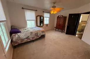 110 N Volusia Ave, Pierson, FL 32180 - Photo 16