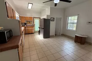 110 N Volusia Ave, Pierson, FL 32180 - Photo 12