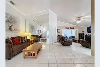 3817 Doune Way, Clermont, FL 34711 - Photo 26