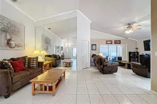 3817 Doune Way, Clermont, FL 34711 - Photo 26