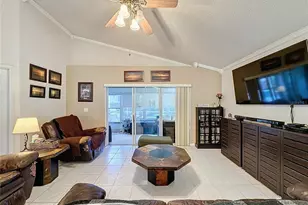 3817 Doune Way, Clermont, FL 34711 - Photo 16