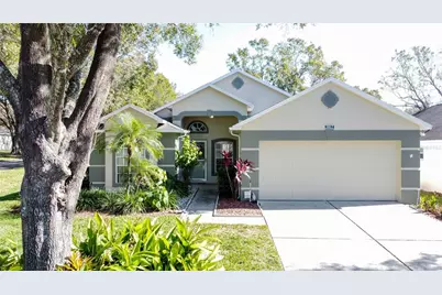 3817 Doune Way, Clermont, FL 34711 - Photo 1