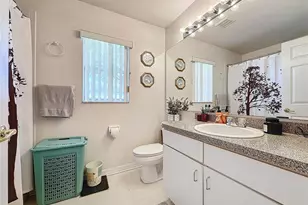 3817 Doune Way, Clermont, FL 34711 - Photo 10