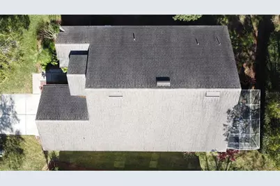 3817 Doune Way, Clermont, FL 34711 - Photo 34