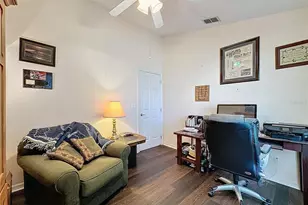 3817 Doune Way, Clermont, FL 34711 - Photo 14