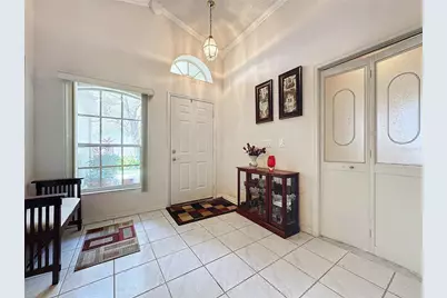 3817 Doune Way, Clermont, FL 34711 - Photo 8