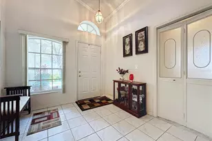 3817 Doune Way, Clermont, FL 34711 - Photo 8